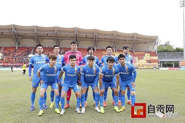 替补很积极！吴梦婕7中4拿下11分8板&5前场板 5次犯规