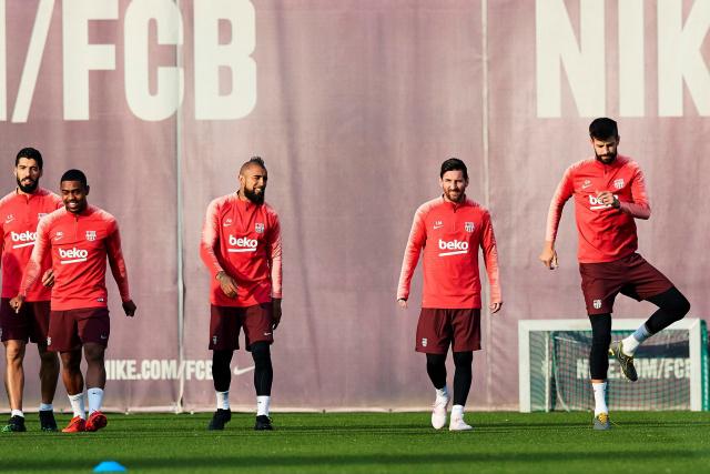 红超联赛第二轮首次展现平局局面