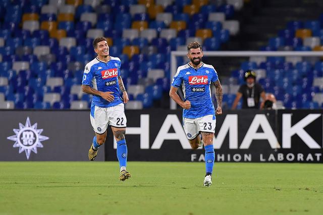 足球竞猜分析：欧罗巴与巴甲最新赛事解读
